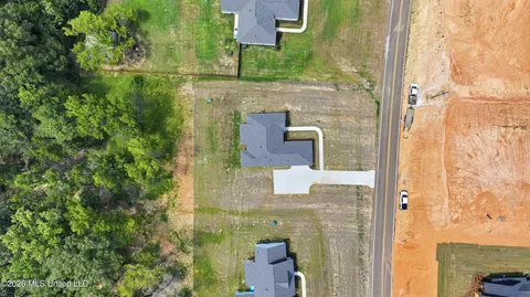 View/Area - 939 Mullican Rd, Florence, MS 39073 photo 14 of 29