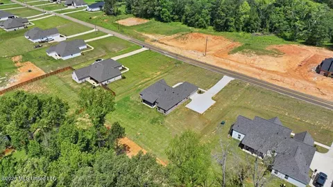 View/Area - 939 Mullican Rd, Florence, MS 39073 photo 23 of 25