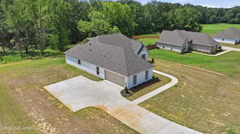 View/Area - 939 Mullican Rd, Florence, MS 39073 photo 2 of 29