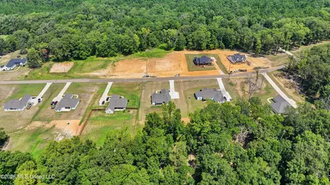 View/Area - 939 Mullican Rd, Florence, MS 39073 photo 19 of 29
