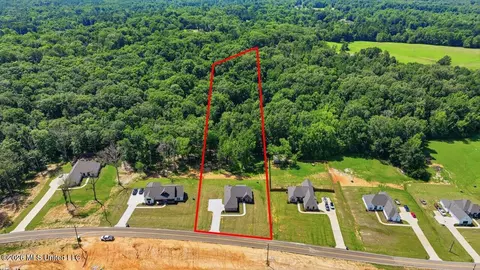 View/Area - 939 Mullican Rd, Florence, MS 39073 photo 1 of 25