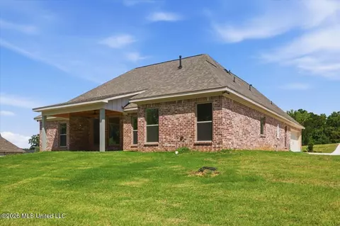 Other - 939 Mullican Rd, Florence, MS 39073 photo 17 of 20