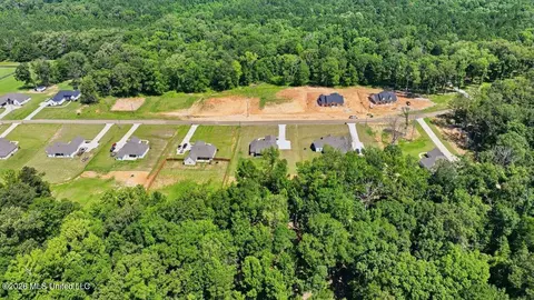 View/Area - 939 Mullican Rd, Florence, MS 39073 photo 18 of 25