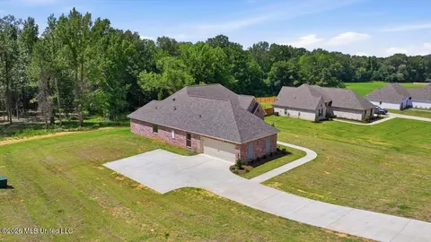 View/Area - 939 Mullican Rd, Florence, MS 39073 photo 2 of 25