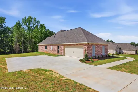 Other - 939 Mullican Rd, Florence, MS 39073 photo 1 of 20