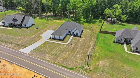 View/Area - 939 Mullican Rd, Florence, MS 39073 photo 4 of 29