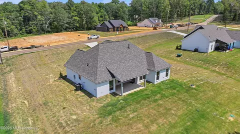 Other - 939 Mullican Rd, Florence, MS 39073 photo 18 of 18