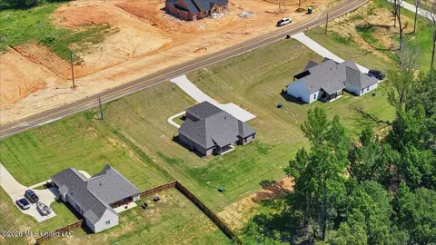 View/Area - 939 Mullican Rd, Florence, MS 39073 photo 20 of 25