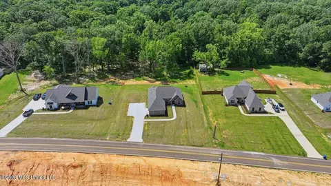 View/Area - 939 Mullican Rd, Florence, MS 39073 photo 7 of 25