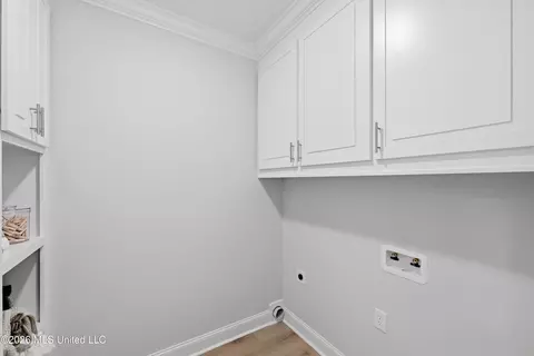 Other - 939 Mullican Rd, Florence, MS 39073 photo 7 of 18
