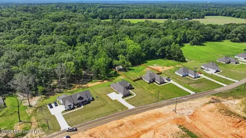 View/Area - 939 Mullican Rd, Florence, MS 39073 photo 9 of 25