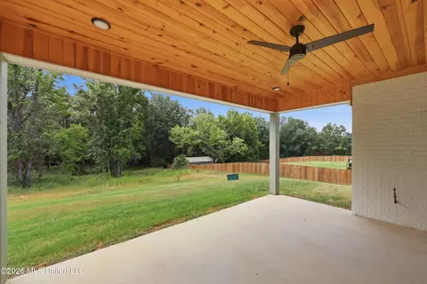 Other - 939 Mullican Rd, Florence, MS 39073 photo 12 of 18