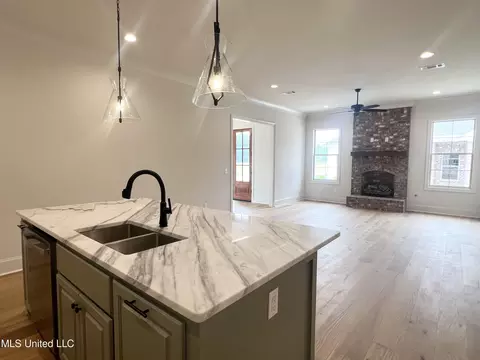 Other - 130 Freedom Ring Dr, Brandon, MS 39047 photo 6 of 7