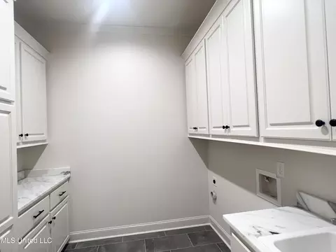 Other - 130 Freedom Ring Dr, Brandon, MS 39047 photo 5 of 7