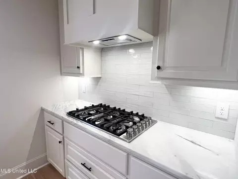 Kitchen - 130 Freedom Ring Dr, Brandon, MS 39047 photo 3 of 4