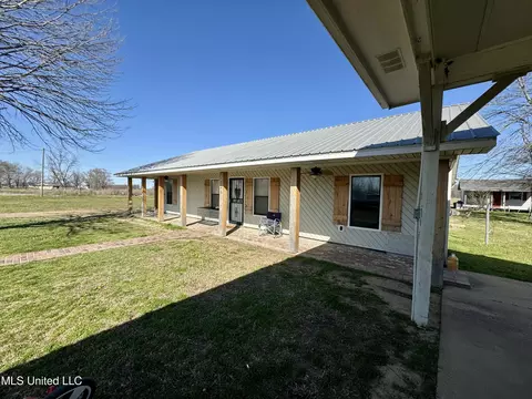 Other - 126 Interstate Rd, Shaw, MS 38773 photo 2 of 9