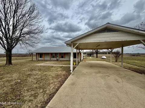 Other - 126 Interstate Rd, Shaw, MS 38773 photo 6 of 9