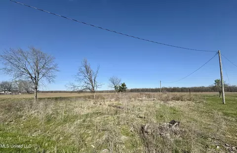 Other - 126 Interstate Rd, Shaw, MS 38773 photo 9 of 9
