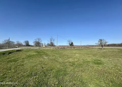 Other - 126 Interstate Rd, Shaw, MS 38773 photo 7 of 9