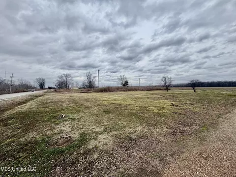 Other - 126 Interstate Rd, Shaw, MS 38773 photo 8 of 9