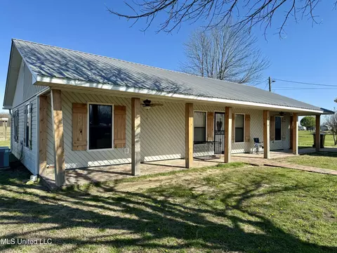 Other - 126 Interstate Rd, Shaw, MS 38773 photo 4 of 9