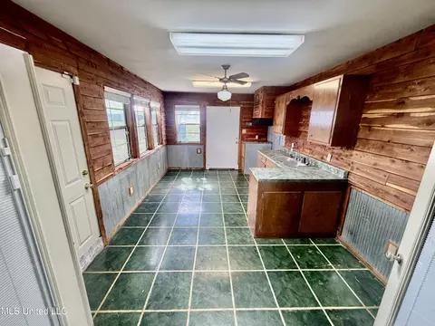 Other - 126 Interstate Rd, Shaw, MS 38773 photo 1 of 9