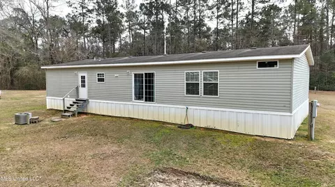 18184 Road 227, Saucier, MS 39574 photo 31