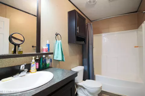 18184 Road 227, Saucier, MS 39574 photo 15