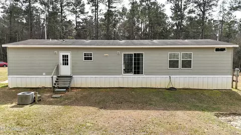 18184 Road 227, Saucier, MS 39574 photo 32