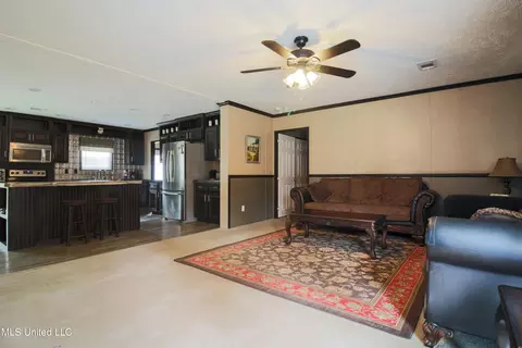 18184 Road 227, Saucier, MS 39574 photo 3