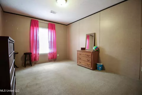 18184 Road 227, Saucier, MS 39574 photo 22