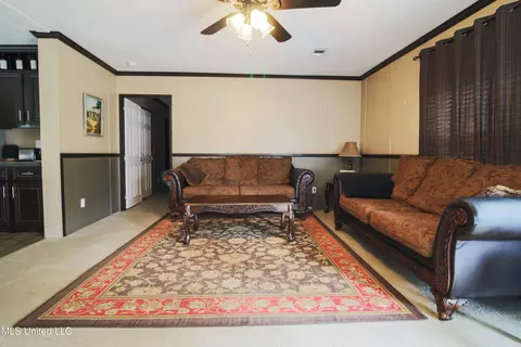 18184 Road 227, Saucier, MS 39574 photo 5