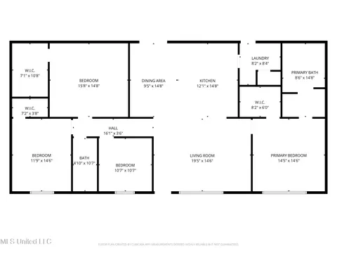 18184 Road 227, Saucier, MS 39574 photo 29