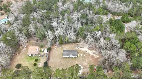 18184 Road 227, Saucier, MS 39574 photo 36