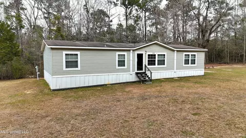 18184 Road 227, Saucier, MS 39574 photo 30