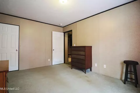 18184 Road 227, Saucier, MS 39574 photo 23
