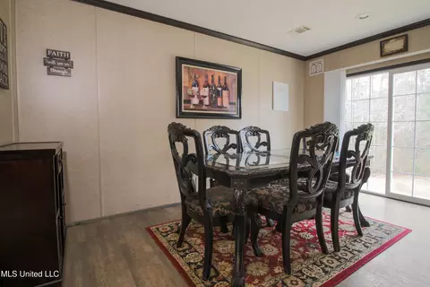 18184 Road 227, Saucier, MS 39574 photo 6