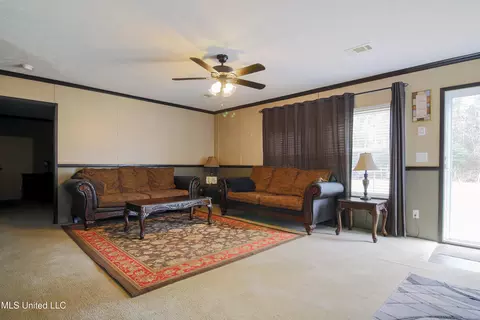 18184 Road 227, Saucier, MS 39574 photo 4