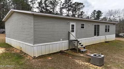 18184 Road 227, Saucier, MS 39574 photo 33