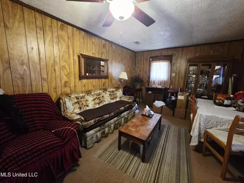 4021 N Wabash St, Jackson, MS 39213 photo 2