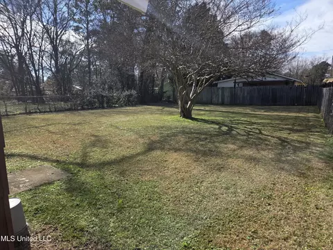4021 N Wabash St, Jackson, MS 39213 photo 9