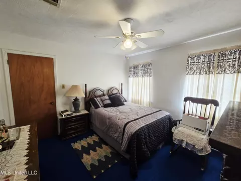 4021 N Wabash St, Jackson, MS 39213 photo 5