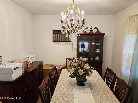4021 N Wabash St, Jackson, MS 39213 photo 7