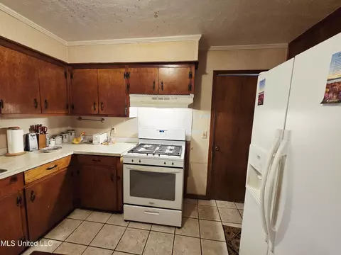 4021 N Wabash St, Jackson, MS 39213 photo 3