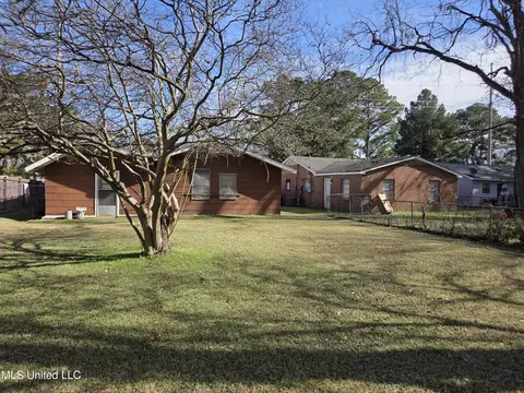 4021 N Wabash St, Jackson, MS 39213 photo 8