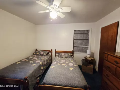 4021 N Wabash St, Jackson, MS 39213 photo 4