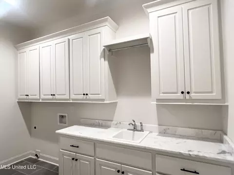 Other - 210 Freedom Ring Dr, Brandon, MS 39047 photo 3 of 3
