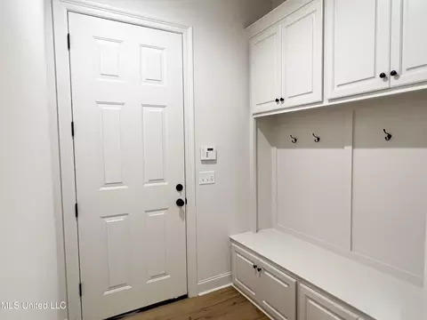 Entry Way - 210 Freedom Ring Dr, Brandon, MS 39047 photo 1 of 1