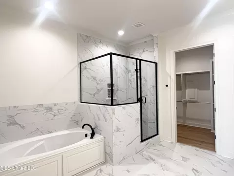Bath - 210 Freedom Ring Dr, Brandon, MS 39047 photo 1 of 3