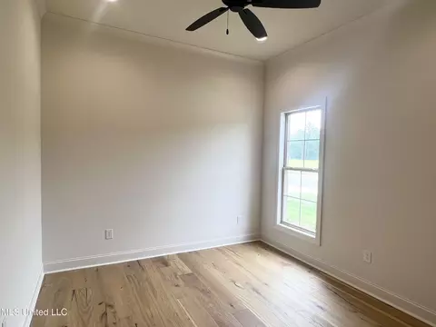 Bedroom - 210 Freedom Ring Dr, Brandon, MS 39047 photo 1 of 2